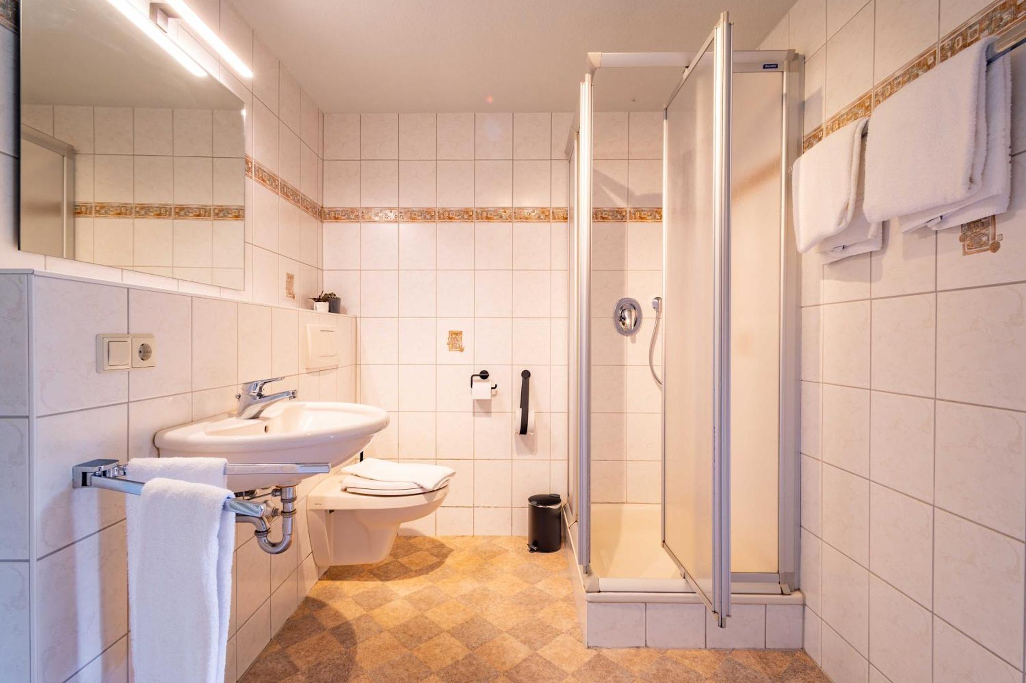 Black Forest Apartments Titisee Екстериор снимка