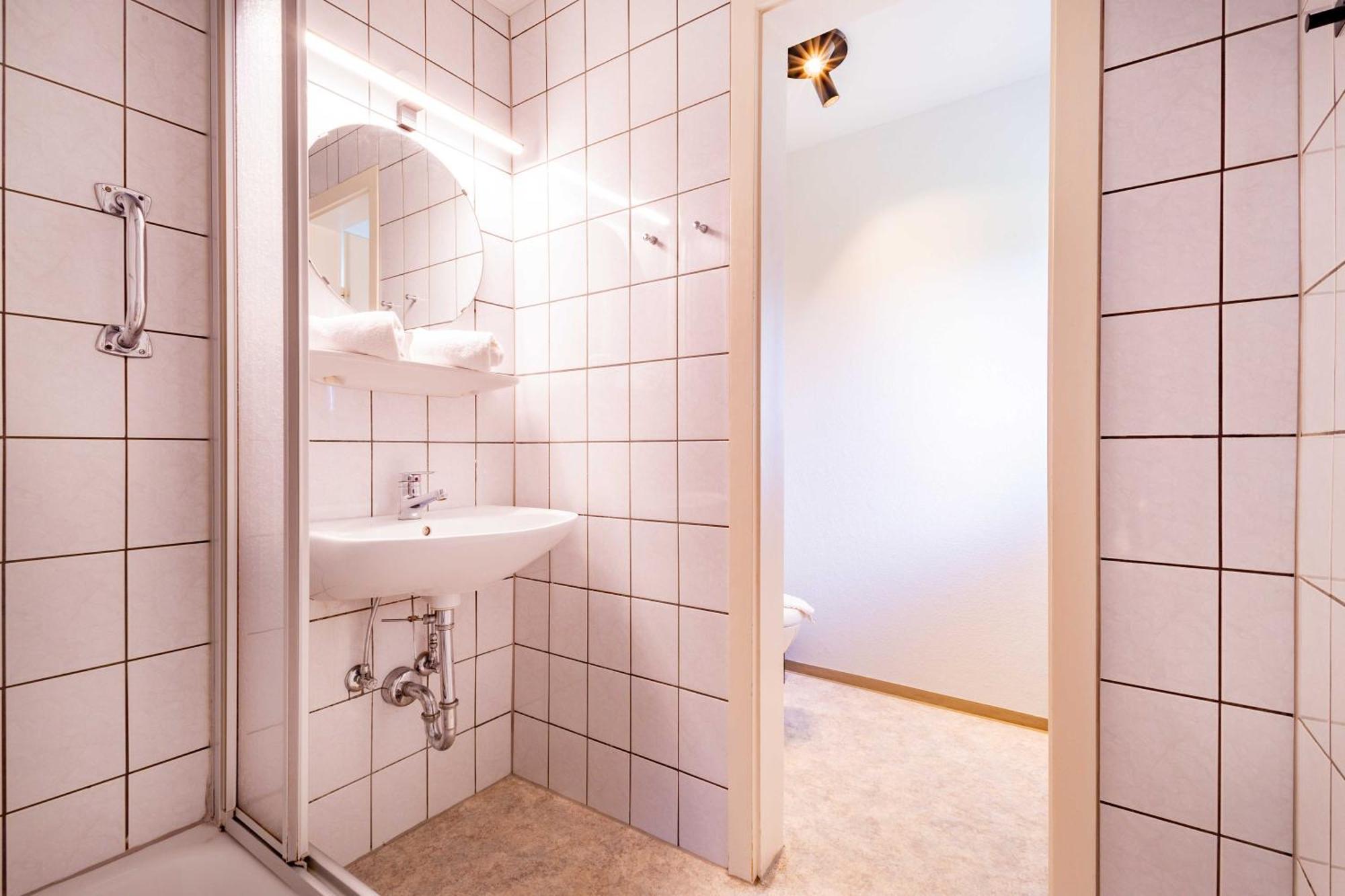 Black Forest Apartments Titisee Екстериор снимка